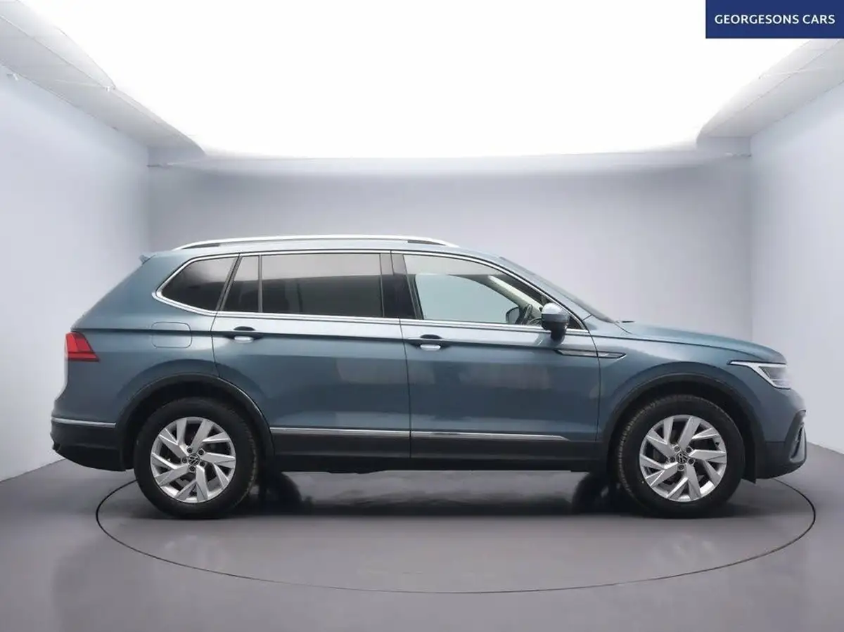 2022-volkswagen-tiguan-allspace-15-tsi-life-big-5