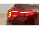 2022-volkswagen-polo-10-tsi-life-small-27