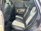 2015-land-rover-range-rover-evoque-20td4-hse-dynamic-ss-hatchback-5d-auto-small-13