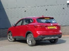 2022-mg-hs-15t-gdi-excite-162ps-dct-small-1