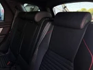 2020-land-rover-discovery-sport-20-d200-r-dynamic-s-plus-small-48