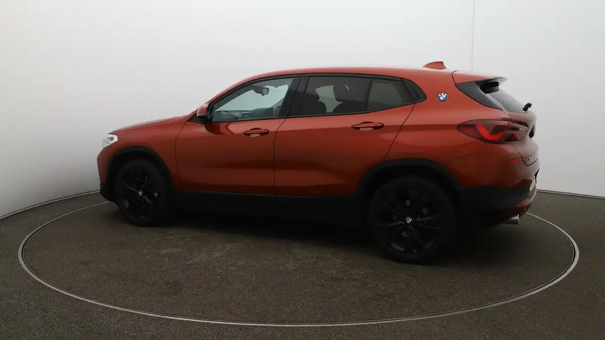 2021-bmw-x2-20-sdrive20i-sport-big-45