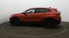 2021-bmw-x2-20-sdrive20i-sport-small-56