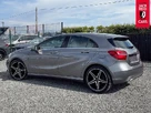 2016-mercedes-benz-a-class-15d-a180d-sport-premiumss-small-1