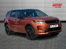 2020-land-rover-discovery-sport-20-d200-r-dynamic-s-plus-small-0
