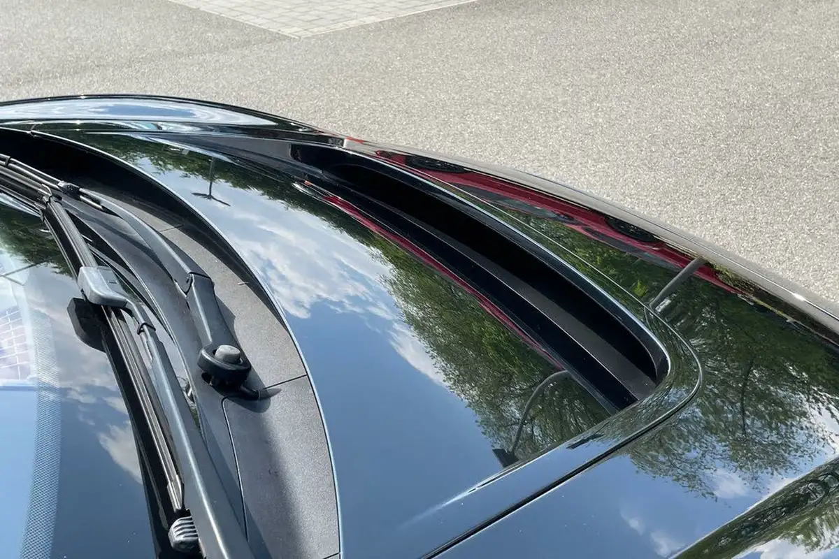 2019-jaguar-i-pace-ev400-hse-big-55