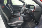 2024-vauxhall-mokka-12-gs-136ps-small-5