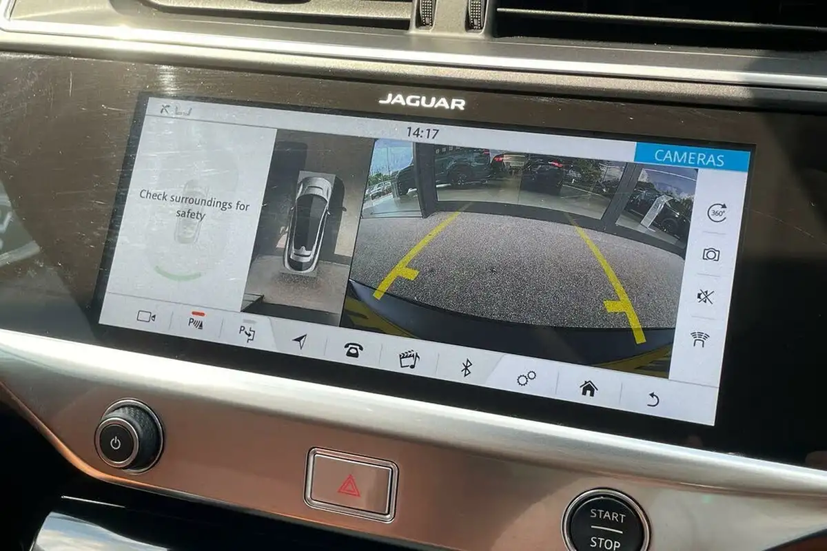 2019-jaguar-i-pace-ev400-hse-big-3