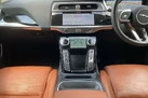 2019-jaguar-i-pace-ev400-hse-small-14