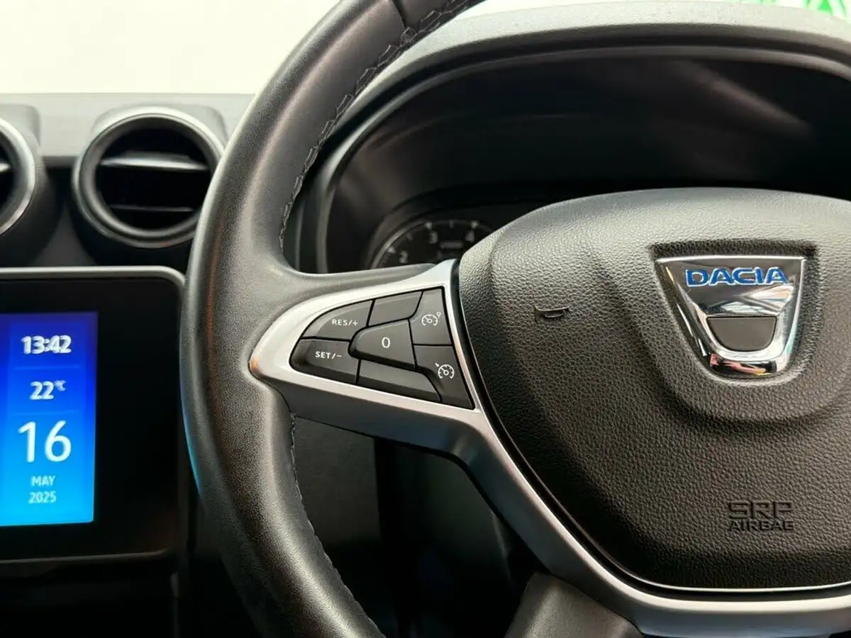 2021-dacia-duster-10-tce-comfort-90hpeu6d-4x2-window-van-big-20