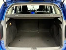 2021-dacia-duster-10-tce-comfort-90hpeu6d-4x2-window-van-small-31