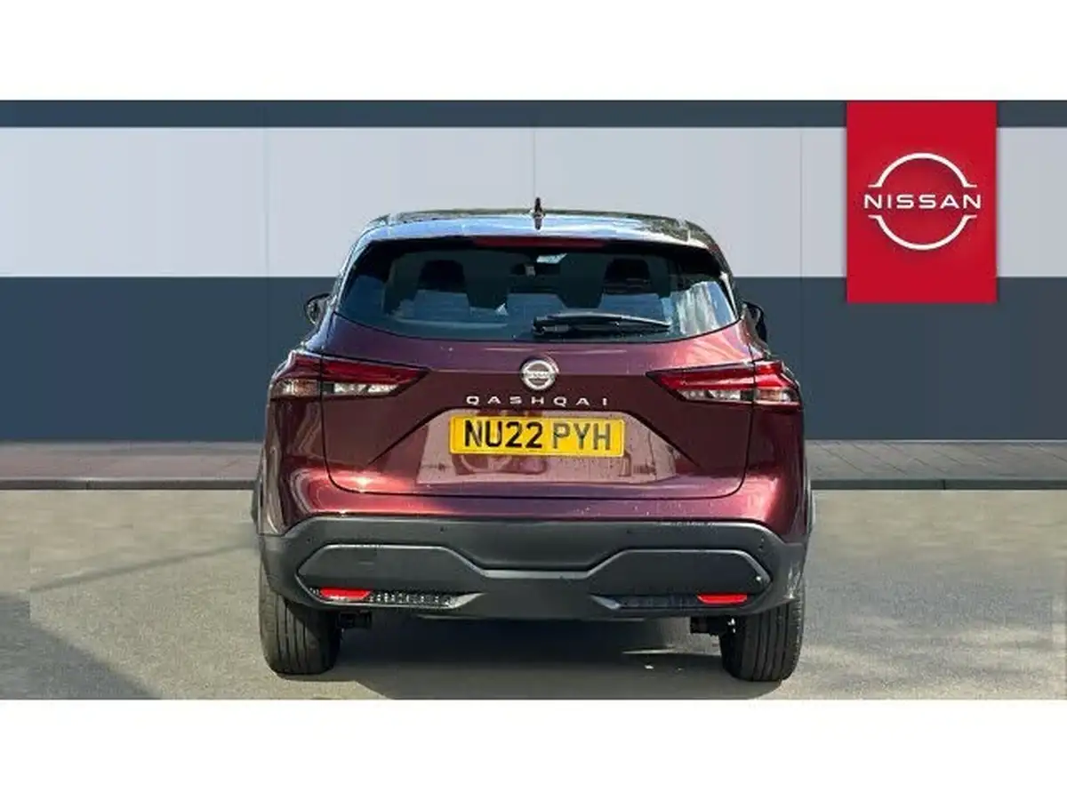 2022-nissan-qashqai-13-dig-t-acenta-premium-140ps-big-5