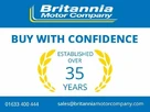 2024-vauxhall-mokka-12-gs-136ps-small-29