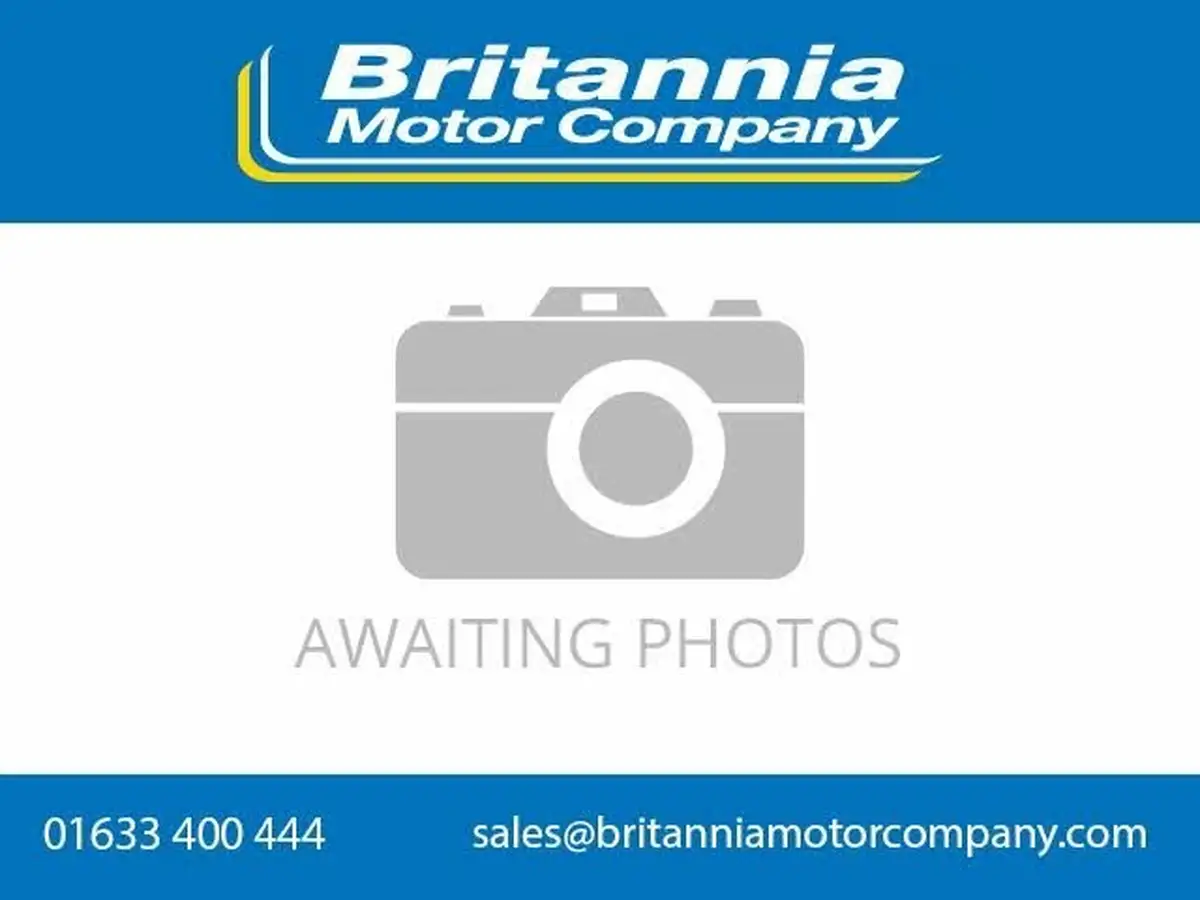 2024-vauxhall-mokka-12-gs-136ps-big-42