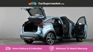 2022-citroen-c4-e-shine-plus-small-11