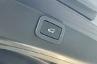 2019-jaguar-i-pace-ev400-hse-small-42