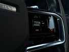 2020-land-rover-discovery-sport-20-d200-r-dynamic-s-plus-small-24