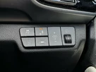 2019-kia-stonic-10-t-gdi-4-dct-small-25