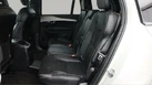 2021-volvo-xc90-20-t8-r-design-390bhp-small-16
