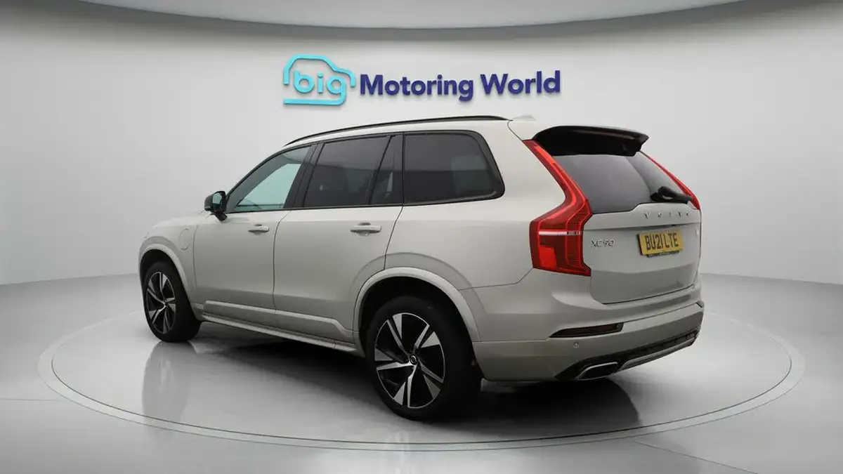 2021-volvo-xc90-20-t8-r-design-390bhp-big-5