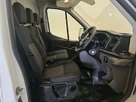 2024-ford-transit-small-2