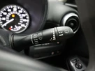 2023-nissan-juke-10-dig-t-visia-small-29