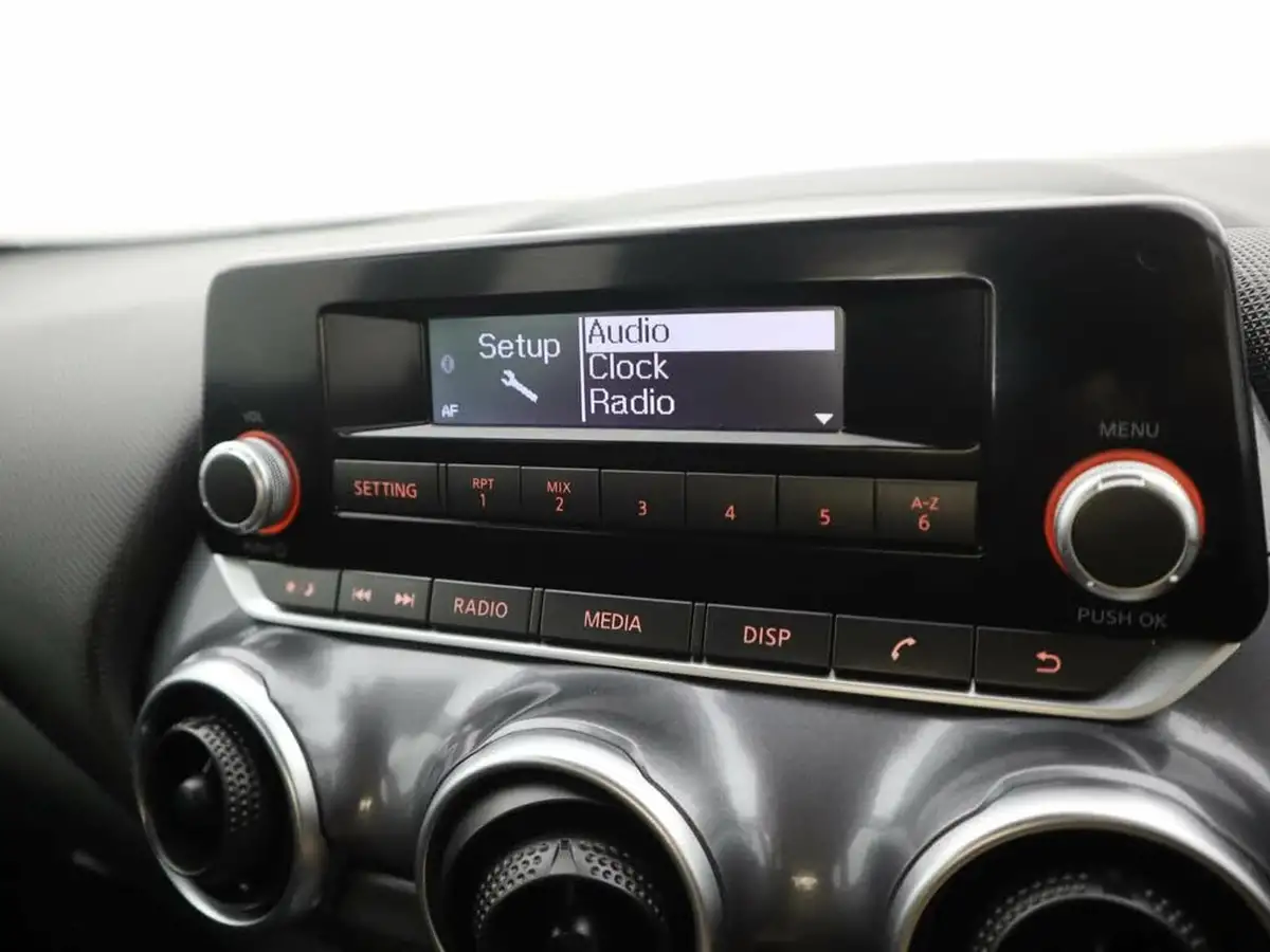 2023-nissan-juke-10-dig-t-visia-big-18