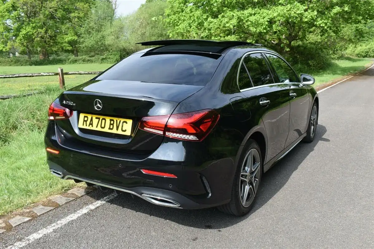 2021-mercedes-benz-a-class-13-a250e-amg-line-premium-plus-saloon-4d-big-6