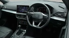 2021-seat-tarraco-15-tsi-evo-xcellence-lux-dsg-small-8
