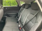 2021-renault-captur-10-tce-iconic-90ps-small-13