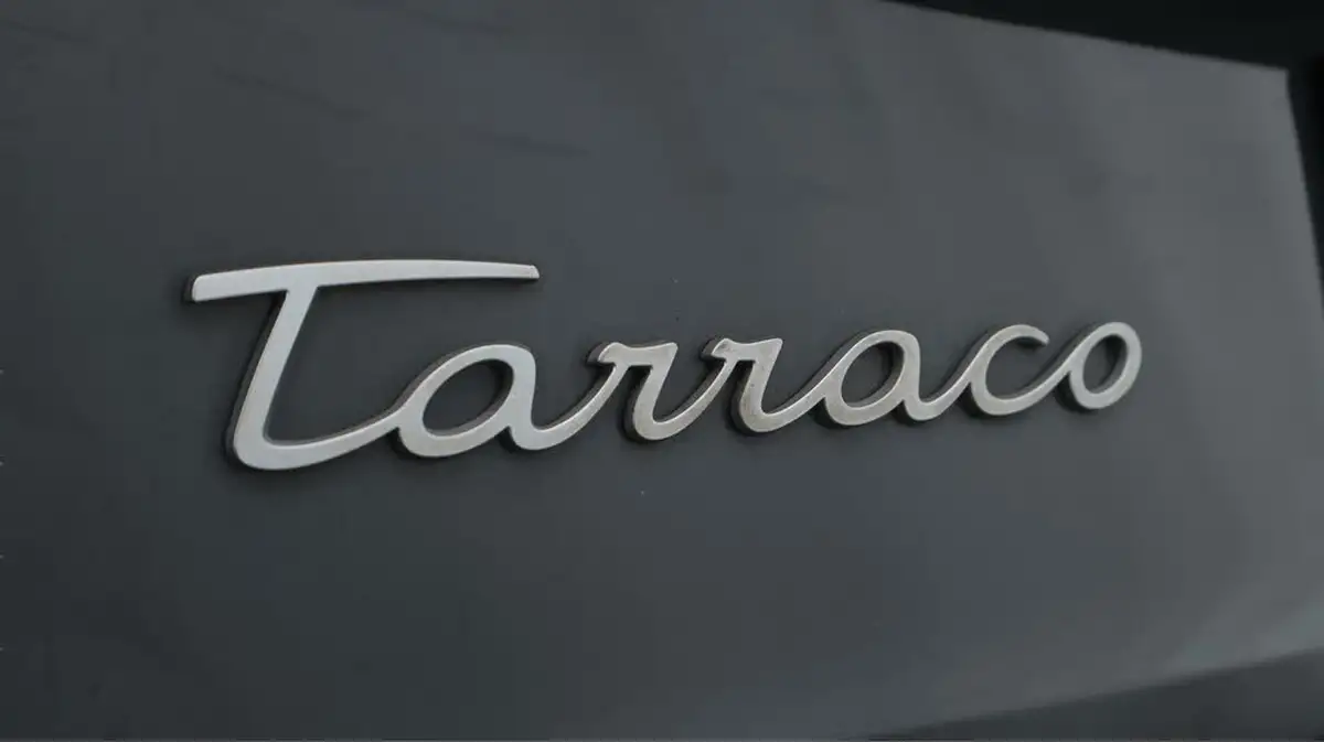 2021-seat-tarraco-15-tsi-evo-xcellence-lux-dsg-big-21
