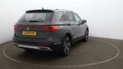 2021-seat-tarraco-15-tsi-evo-xcellence-lux-dsg-small-56
