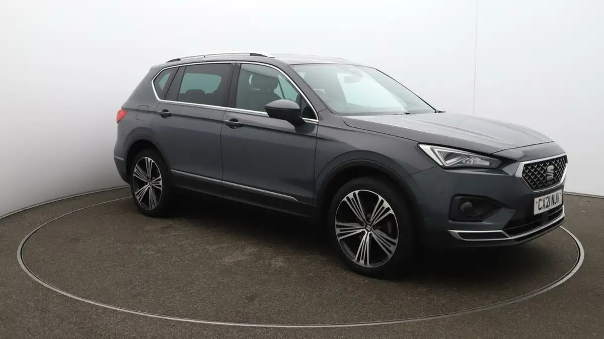 2021-seat-tarraco-15-tsi-evo-xcellence-lux-dsg-big-45