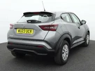 2023-nissan-juke-10-dig-t-visia-small-5