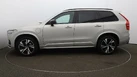 2021-volvo-xc90-20-t8-r-design-390bhp-small-64
