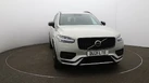 2021-volvo-xc90-20-t8-r-design-390bhp-small-40