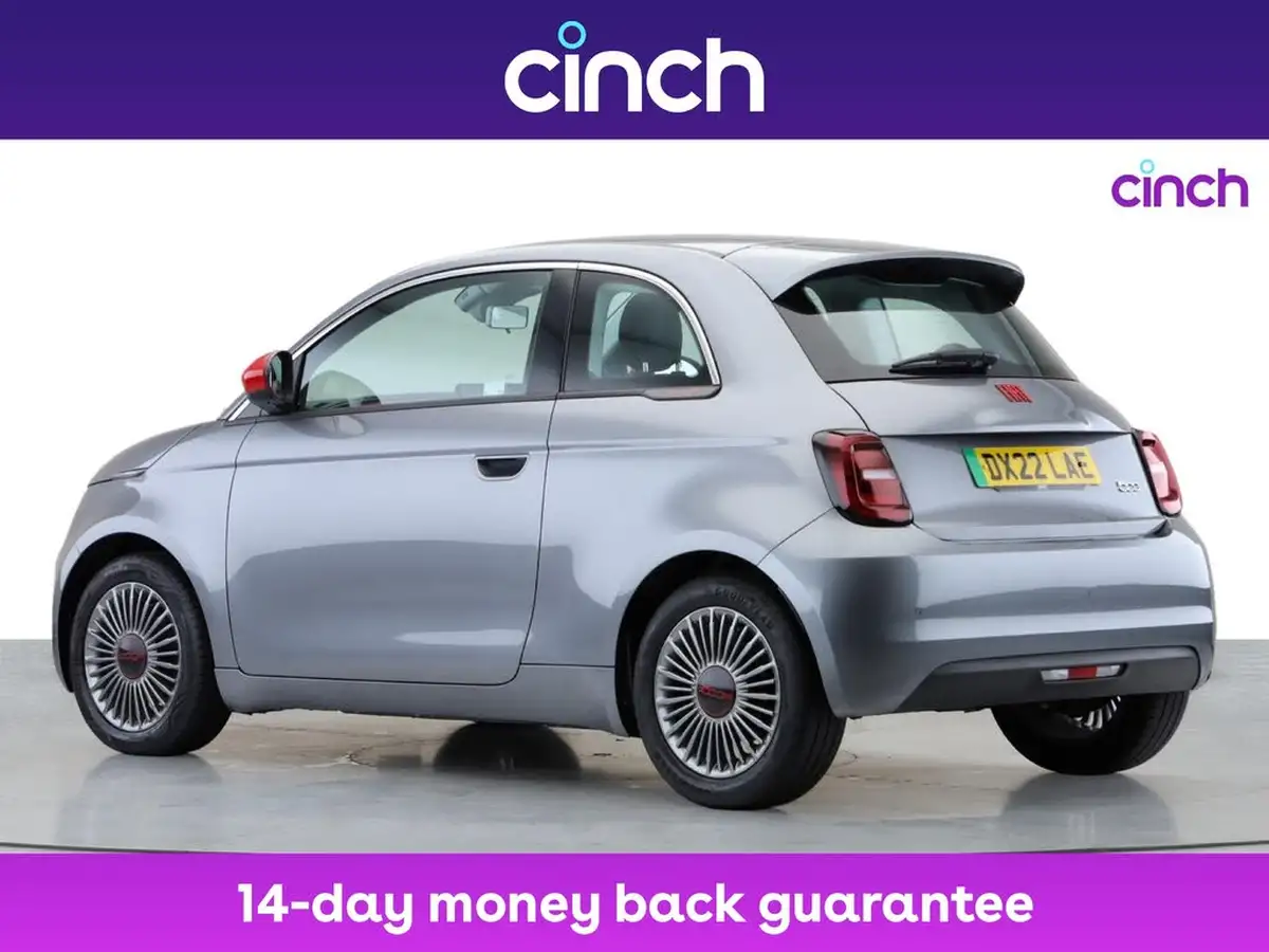 2022-fiat-500-e-red-93bhp-big-5
