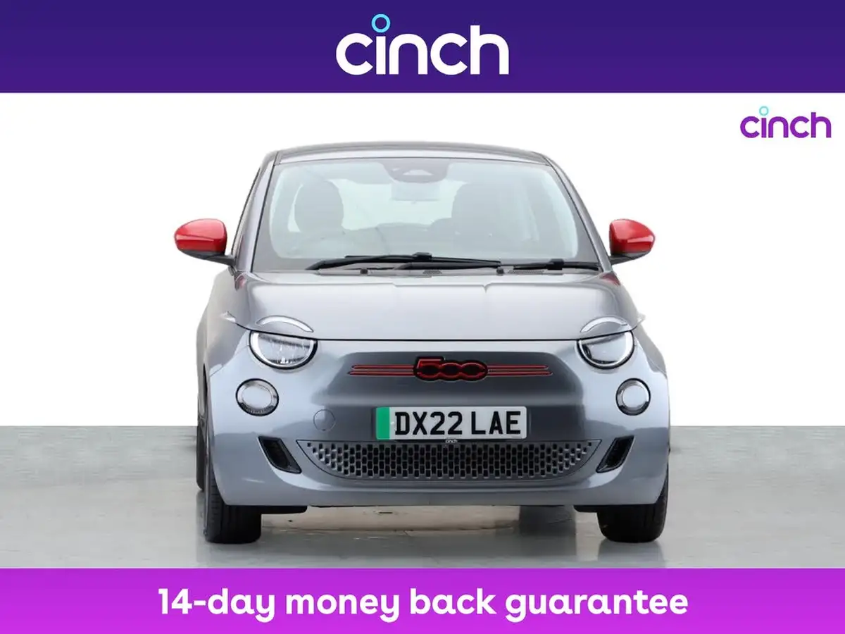 2022-fiat-500-e-red-93bhp-big-1