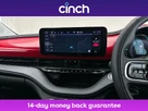 2022-fiat-500-e-red-93bhp-small-16