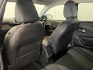2021-peugeot-208-12-puretech-allure-100bhp-small-31
