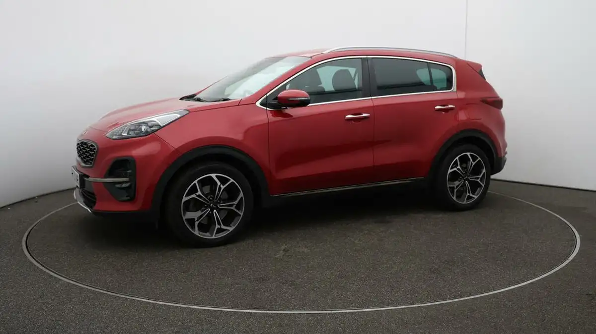 2020-kia-sportage-16crdi-gt-line-48v-big-66
