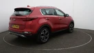 2020-kia-sportage-16crdi-gt-line-48v-small-53