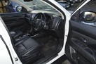 2017-mitsubishi-outlander-22di-d-4-auto-small-15