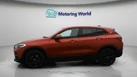 2021-bmw-x2-20-sdrive20i-sport-small-4