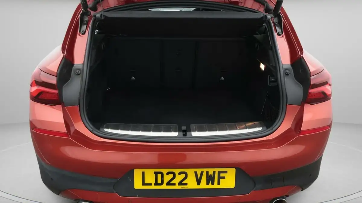 2021-bmw-x2-20-sdrive20i-sport-big-17