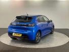 2021-peugeot-208-12-puretech-allure-100bhp-small-3