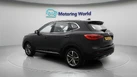 2022-mg-hs-15t-gdi-exclusive-162ps-dct-small-5
