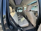 2012-land-rover-discovery-4-30td-hse-4x4-auto-small-14