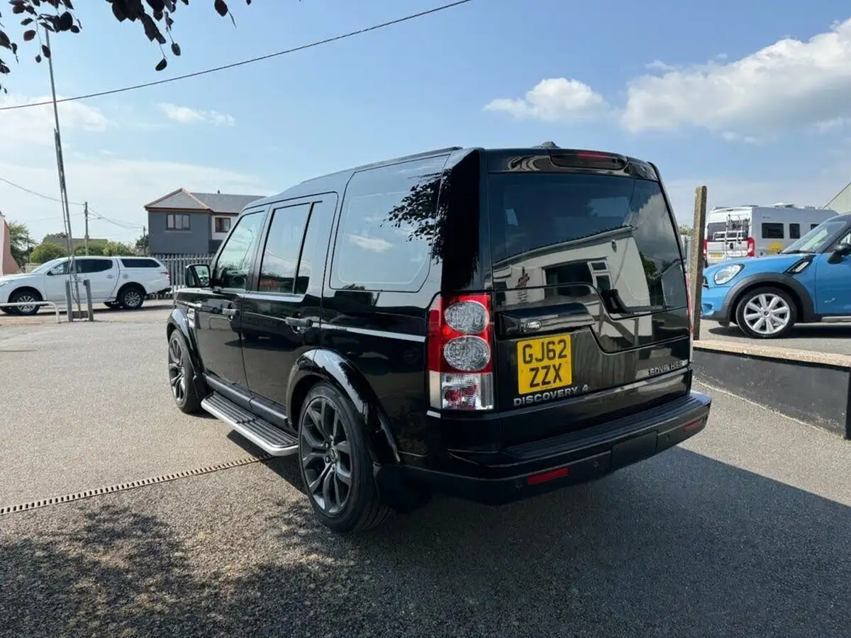 2012-land-rover-discovery-4-30td-hse-4x4-auto-big-3