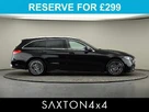 2022-mercedes-benz-c-class-20d-c300d-amg-line-265ps-estate-5d-1993cc-small-16